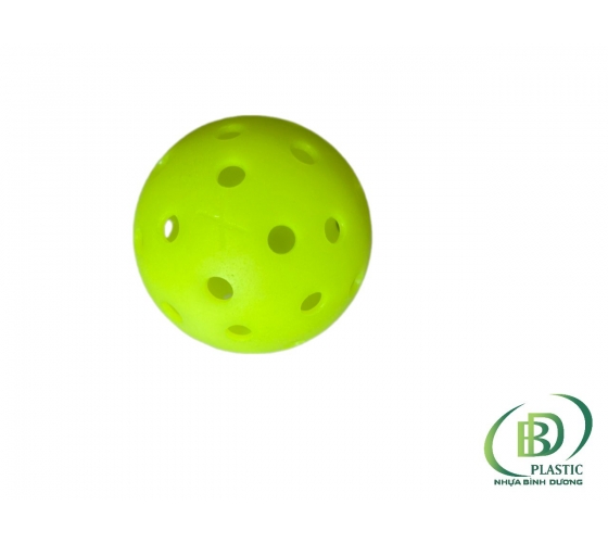 Bóng Pickleball